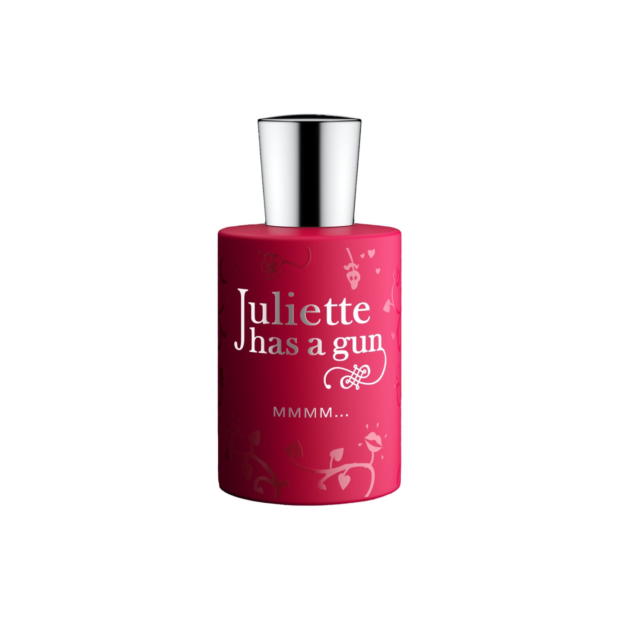 JULIETTE HAS A GUN EDP MMMM... 50ML